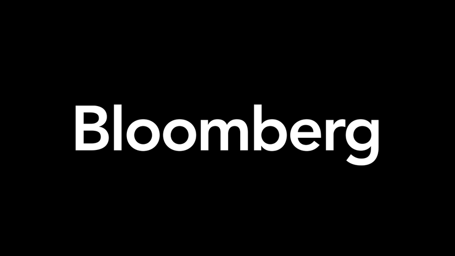 Bloomberg Announces Inaugural New Economy Gateway Africa in Morocco 