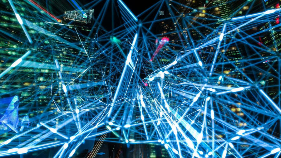 Gartner Unveils Top Predictions for IT Organizations and Users in 2023 and Beyond