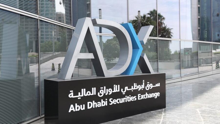 ADX recognised for outstanding performance winning two World Business Outlook awards   