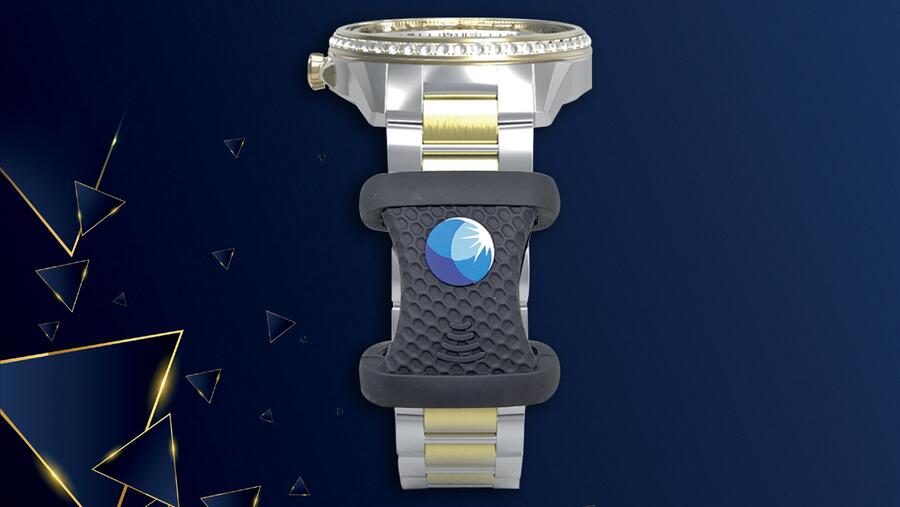 Abu Dhabi Islamic Bank launches ADIB PAY, region’s first token payment enabled wearables, in partnership with Tappy Technologies and Visa