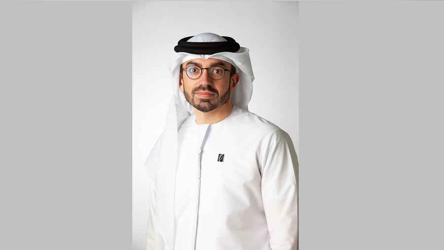 Emirates NBD partners with Arab payment system Buna to enhance cross-border transactions