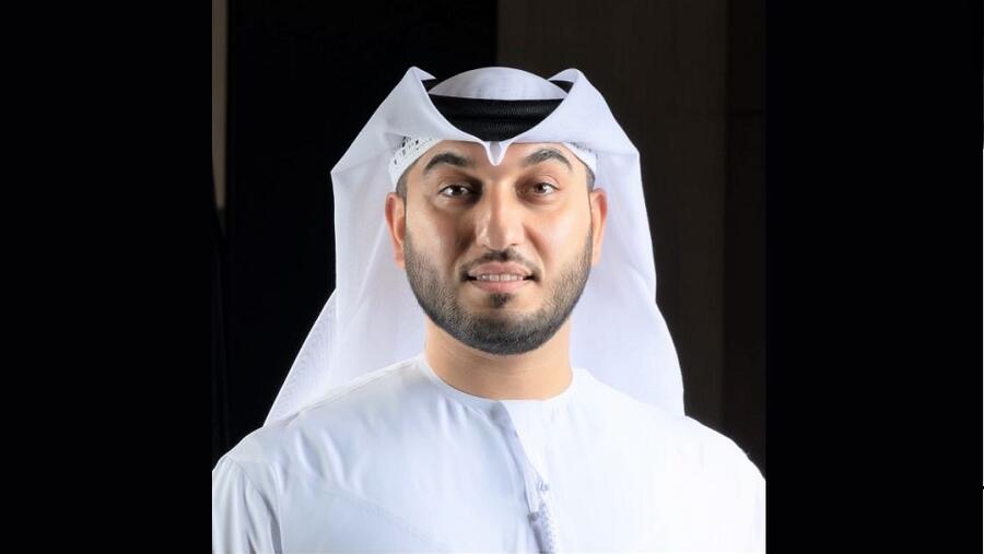 du and Bedu partner to augment digital encounters in the 2117 metaverse