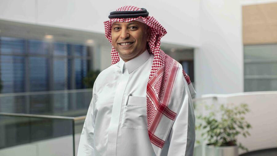 Bupa Arabia awarded health insurance health insurance contract with SNB 