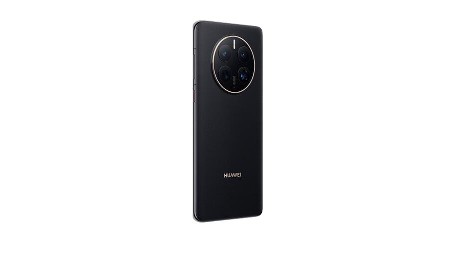 A deep dive into HUAWEI Mate50 Pro, the futuristic tech flagship smartphone with the ultimate Aperture XMAGE camera
