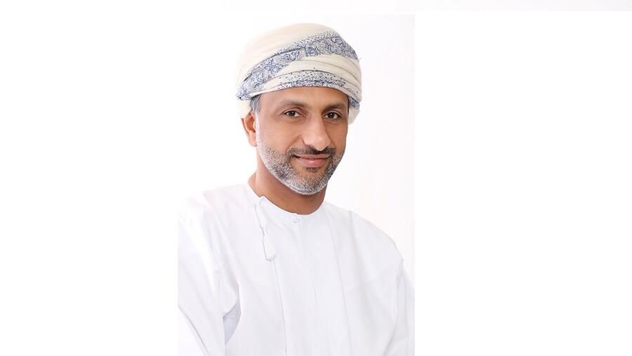 Ooredoo Increases Connectivity by Bringing Coverage to More Areas Across Oman 