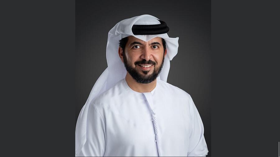du partners with DIEZ and DERQ to power Dubai Silicon Oasis with cutting-edge capabilities and smart city solutions
