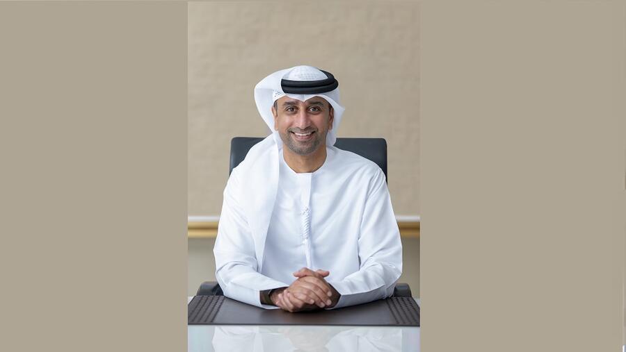 du honours National Day celebrations “Through the eyes of the Emirates” 
