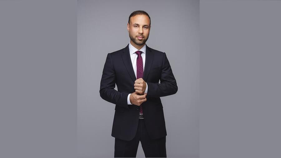 Azizi Developments excels in Emiratisation efforts