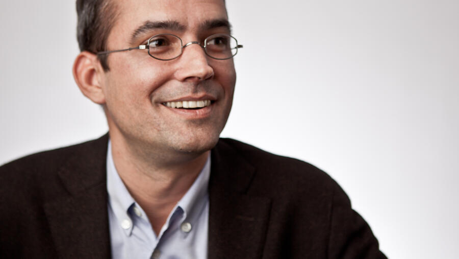 Red Hat Introduces Latest Versions of Red Hat Enterprise Linux