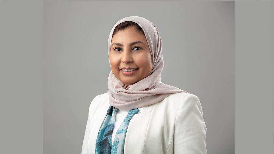 Al Salam Bank Launches the First-Of-Its-Kind Digital Self-Service Kiosk