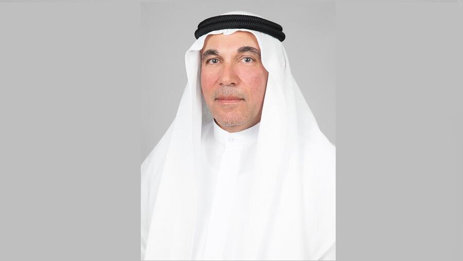 Federal Tax Authority activates new and improved digital tax administration platform, EmaraTax