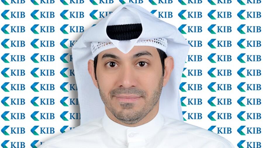 KIB underlines principles guiding responsible customer protection practices 