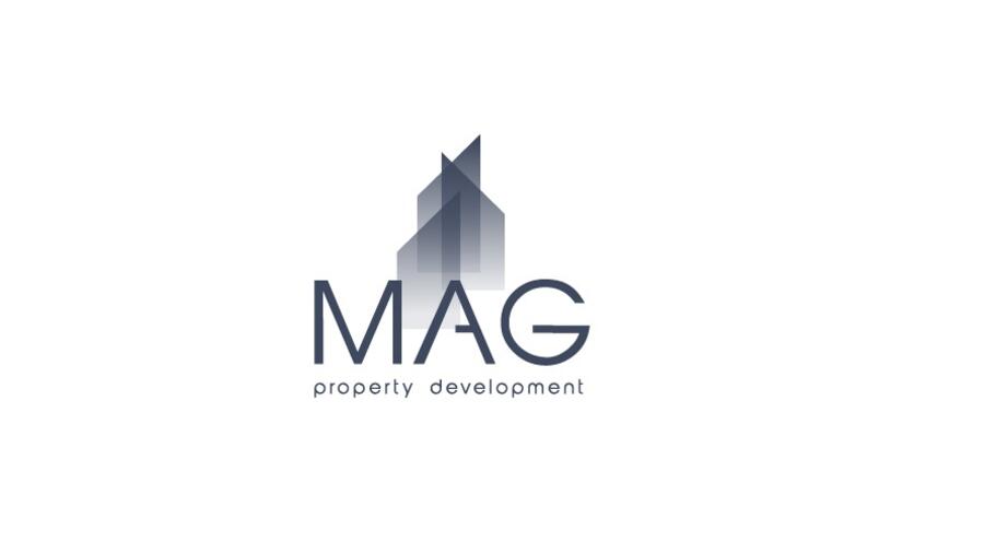 MAG Partners With Coinmena To Facilitate Property Transactions Using Cryptocurrency