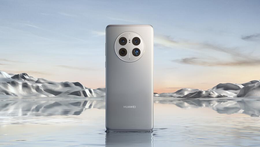 A deep dive into HUAWEI Mate50 Pro, the futuristic tech flagship smartphone with the ultimate Aperture XMAGE camera