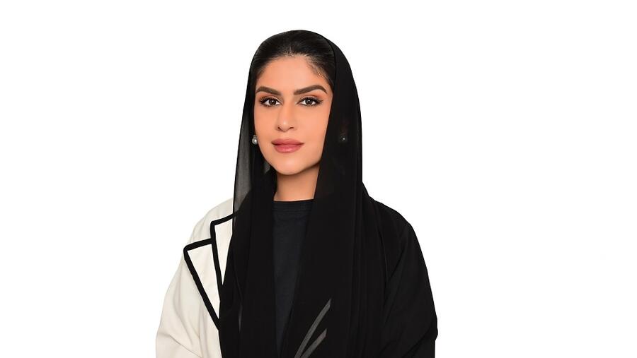 Dubai Chamber of Commerce Launches Cloud Computing Business Group