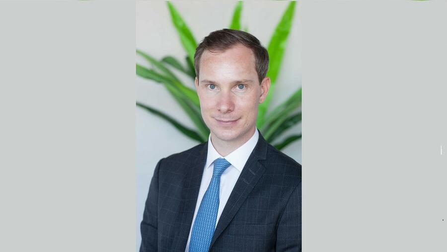 UAE Retail Banking Revenues Expected to Grow at a Compounded Annual Rate of 6.4% between 2021 – 2026 with ESG Playing a Big Role in the Transformation