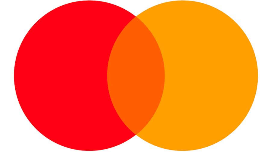 The Mastercard Economics Institute’s Economic Outlook for 2023: What the ‘multi-speed’ global economy means