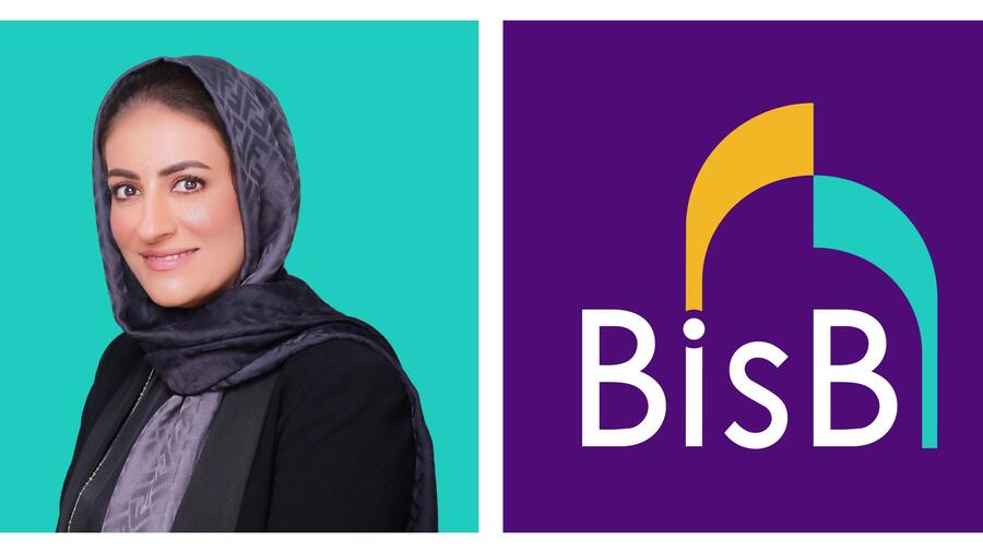 BisB Organizes Health Awareness Initiatives for its Employees 