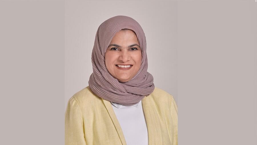 Al Salam Bank Sponsors 5 American University of Bahrain Scholarships to Students