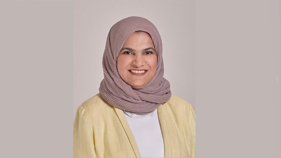 Al Salam Bank Welcomes Student Delegation from Al-Iman Schools 