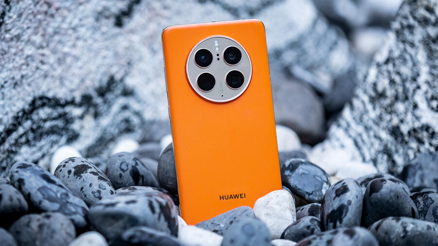 Must-have Flagship Phones of This Year: Why the HUAWEI Mate50 Pro is the Top Choice