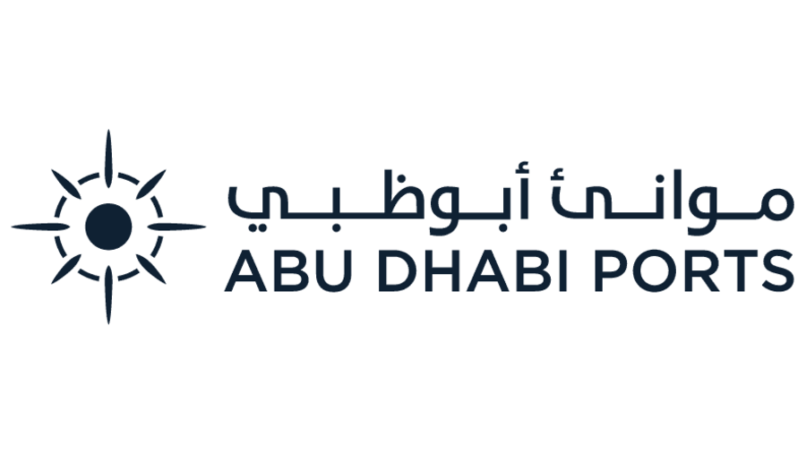 AD Ports Group and Invictus Consortium Signs Heads of Terms Agreement with the Government of the Republic of Sudan  