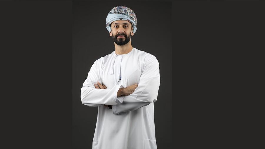Harness the Benefits of Free 5G Data with Ooredoo’s Shahry Business Digital Plans 