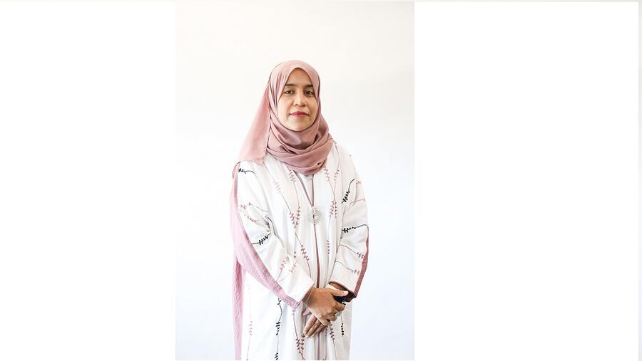 NBO’s Islamic Banking Window, Muzn, Upgrades Customer Experience With Larger Network of CCDMS