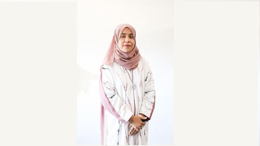 NBO’s Islamic Banking Window, Muzn’s Kids Wakala Account Ensures a Secure Future No Matter What