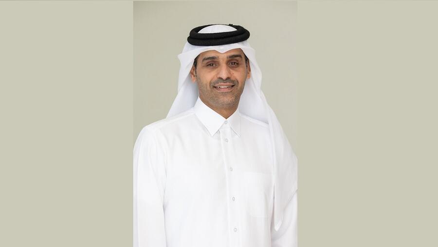 Ooredoo Ensures Seamless Connectivity, Thanks Roaming Partners for Contribution to Telecoms Success of FIFA World Cup Qatar 2022TM