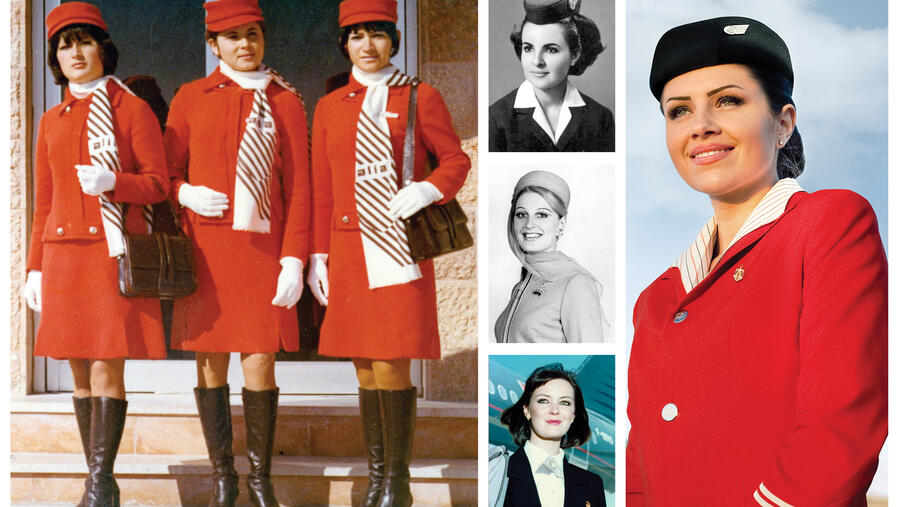 RJ reaches a milestone; enters its 60th anniversary 
