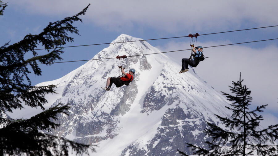 Discover the World Together Through Unforgettable Family Travel Experiences with Four Seasons