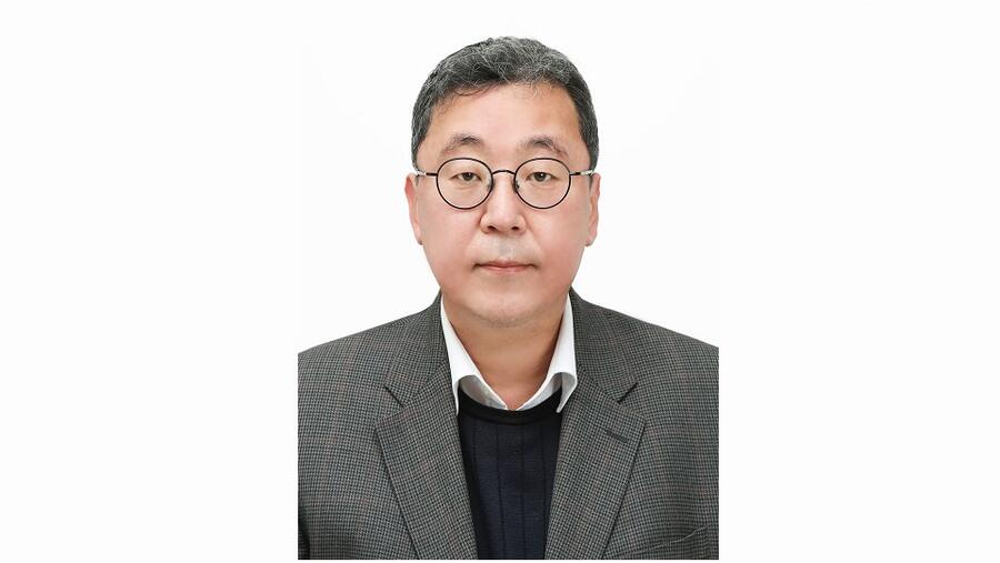 Hyundai Motor Group Announces 2022 Key Executive Appointments 