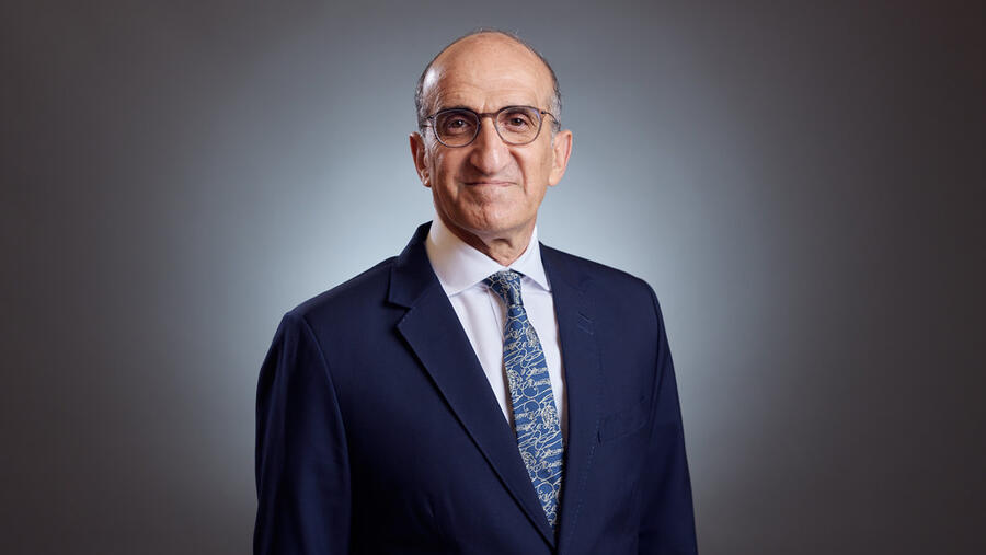 Bank ABC Egypt targets new era of growth following completion of legal merger with BLOM Bank Egypt