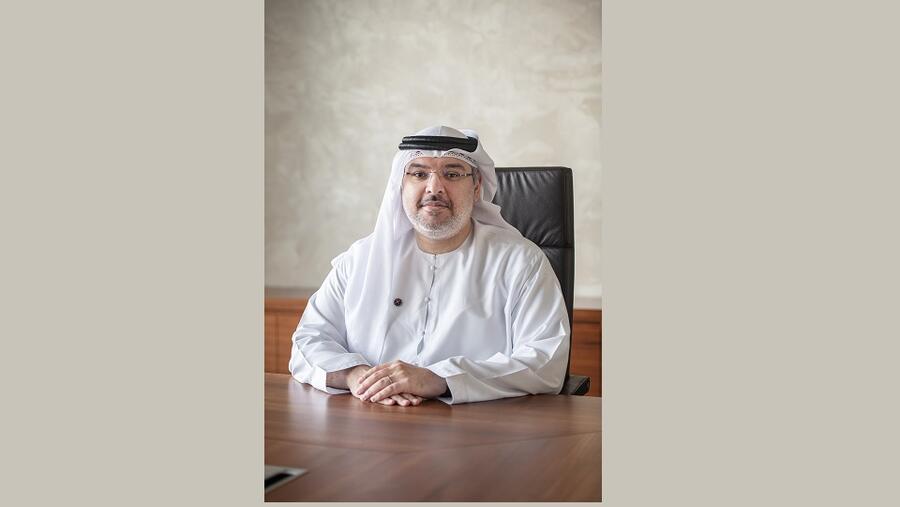 CBI Net Profit Increases by 15% to AED 150 million in 2022