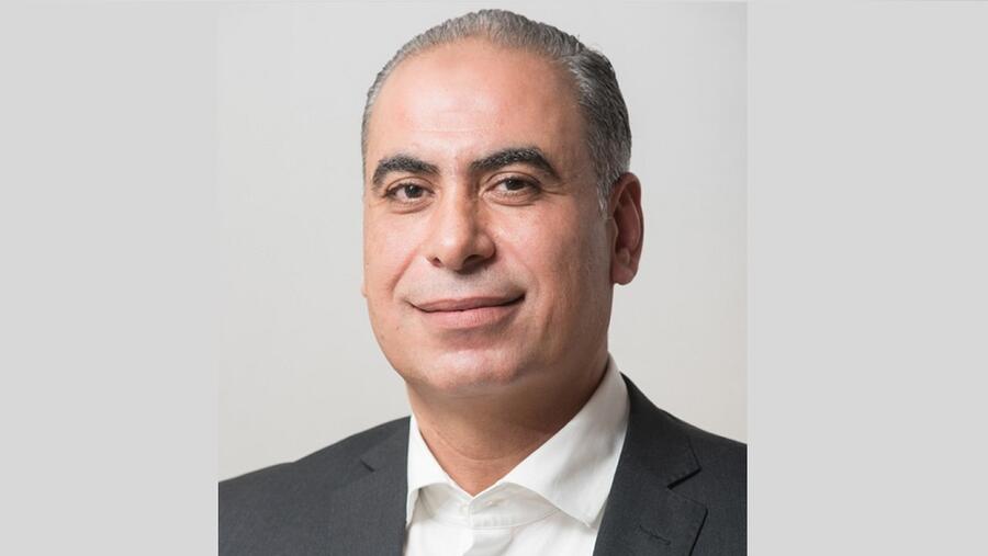 Epson Middle East expands its presence within the Kingdom of Saudi Arabia