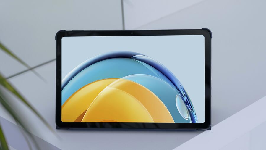 Looking for a new tablet under 700 SAR for your family? Here is why the smart family entertainer HUAWEI MatePad SE is the one to go for!