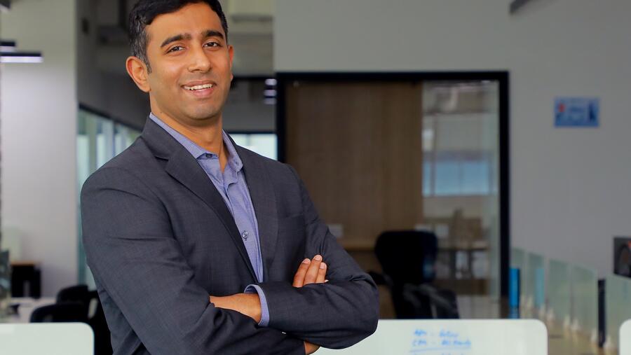 Darwinbox announces collaboration with Microsoft to redefine the future of work 