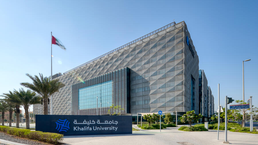 Abu Dhabi offers latest PPP opportunity with launch of Khalifa University student accommodation tender process 