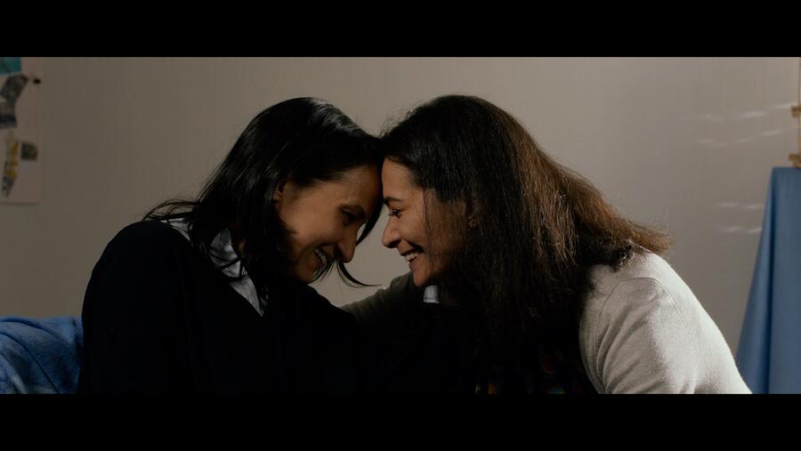 Maysoon Pachachi's OUR RIVER… OUR SKY to get a theatrical release in Kuwait