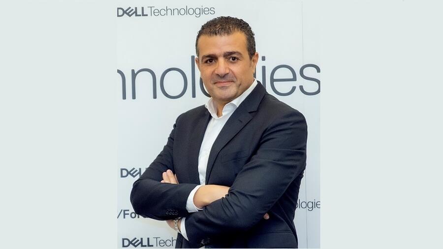Dell Technologies Forum to Empower Saudi Businesses to Seize New Digital-First Opportunities