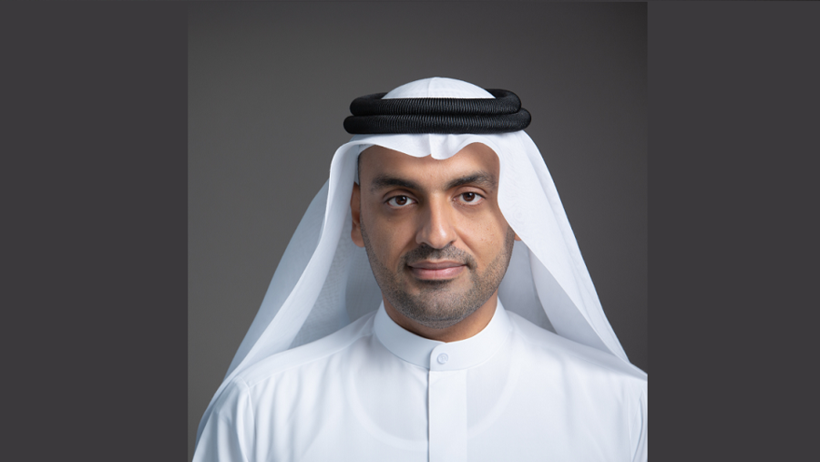 Dubai Chamber Dubai Chamber of Commerce launches five business groupsof Commerce launches five business groups