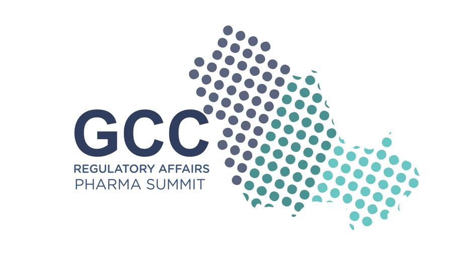 The 8th edition of the GCC Regulatory Affairs Pharma Summit will take place in Dubai in 2023