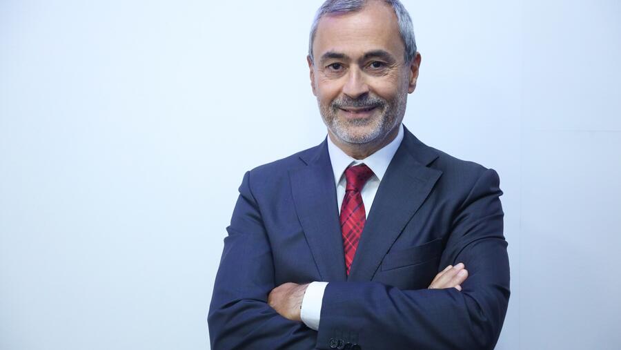 Dubai Chamber of Commerce launches Printing & Publishing Business Group