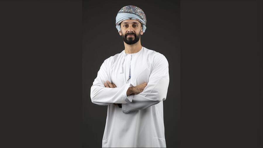 Riyada card holders get 50% off on Business internet and Shahry digital plans from Ooredoo