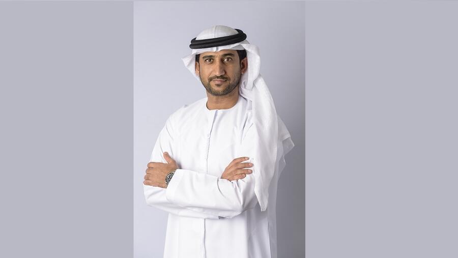 Tasleeh Holding’s CEO Bagged a Recognition at CEO Monthly