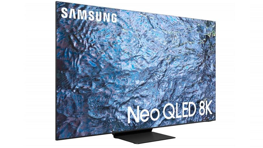 Samsung Advances New Era of Screens With Its New 2023 NEO QLED, Micro Led and Samsung OLED Lineup, Boasting Powerful Performance, Secure Connectivity and Personalized Experiences