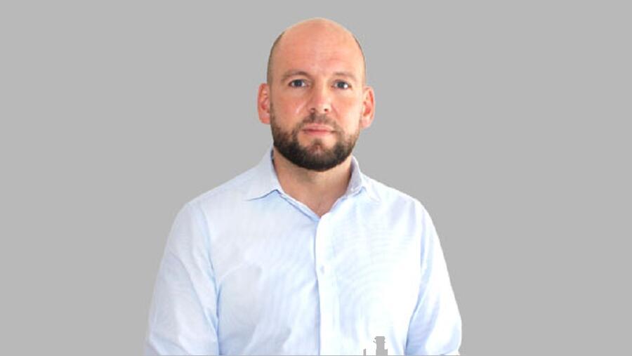 Dubai Chamber of Commerce launches Solar & Renewable Energy Business Group   