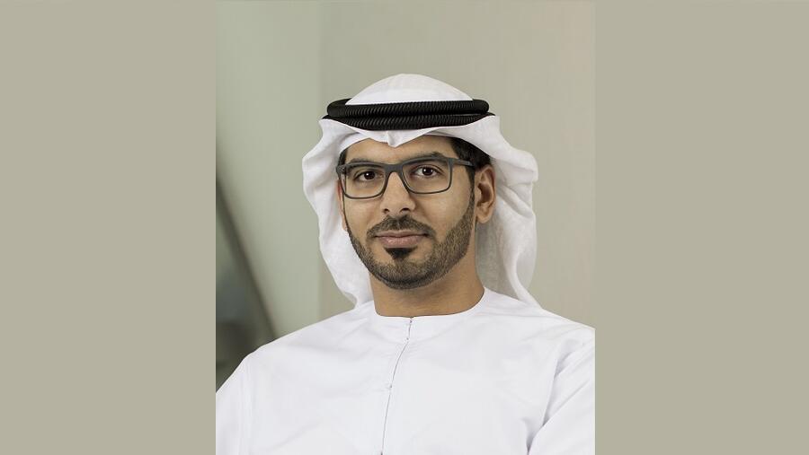 Aldar Takes Leading Position on Net Zero by Launching Comprehensive Plan to Decarbonise Its Business and Assets