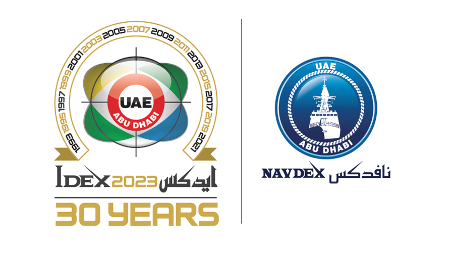 IDEX and NAVDEX 2023 to host over 15 high-level panels featuring prominent intellectual leaders and decision makers from around the world